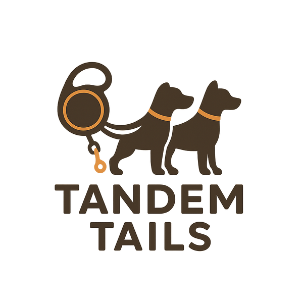 Tandem Tails